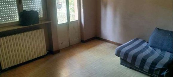 Apartamento de 5 divisões em Cassano Magnago, Italy N.º 3236 5