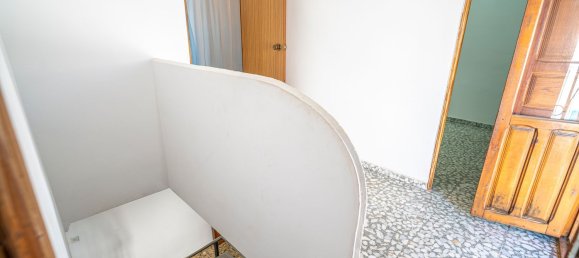 4 bedrooms House in Andalusia, Spain No. 151486 19