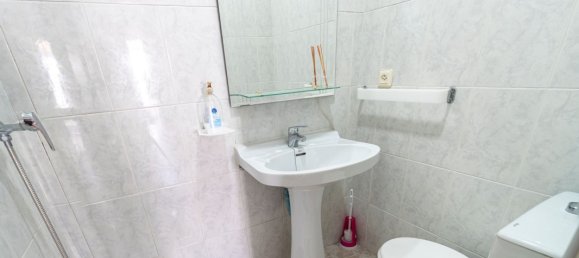 4 bedrooms House in Andalusia, Spain No. 151486 5