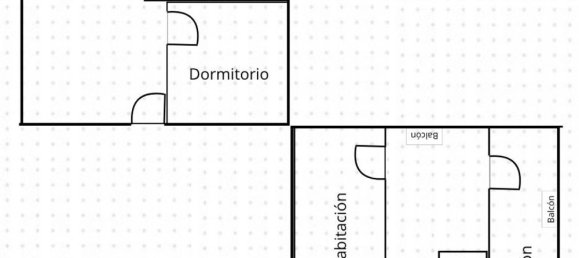 4 bedrooms House in Andalusia, Spain No. 151486 27