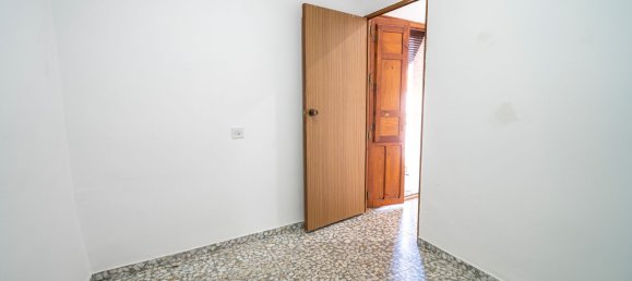 4 bedrooms House in Andalusia, Spain No. 151486 21