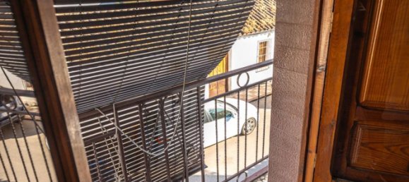 4 bedrooms House in Andalusia, Spain No. 151486 18