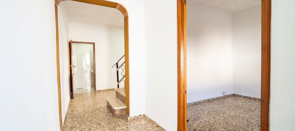 4 bedrooms House in Andalusia, Spain No. 151486 6