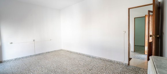 4 bedrooms House in Andalusia, Spain No. 151486 12