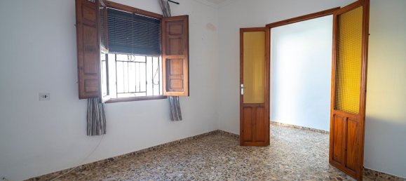 4 bedrooms House in Andalusia, Spain No. 151486 3