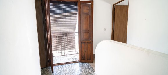 4 bedrooms House in Andalusia, Spain No. 151486 13