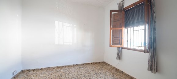 4 bedrooms House in Andalusia, Spain No. 151486 2