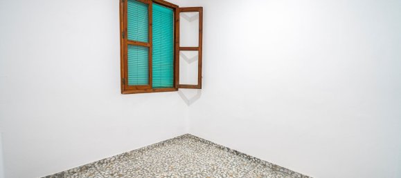 4 bedrooms House in Andalusia, Spain No. 151486 20