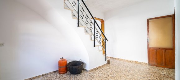 4 bedrooms House in Andalusia, Spain No. 151486 7