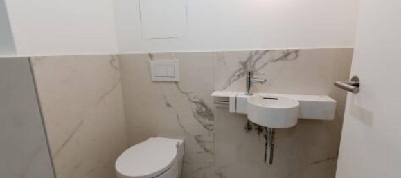 4 rooms Duplex in Dobling, Austria No. 159702 22