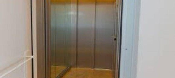 4 rooms Duplex in Dobling, Austria No. 159702 25