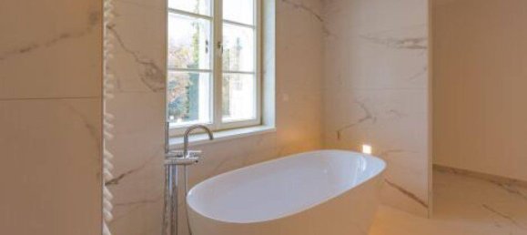 4 rooms Duplex in Dobling, Austria No. 159702 8