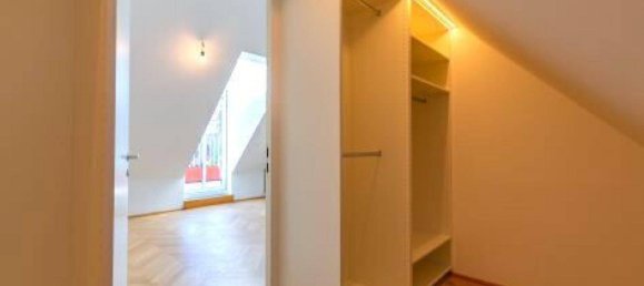 4 rooms Duplex in Dobling, Austria No. 159702 18