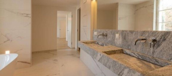 4 rooms Duplex in Dobling, Austria No. 159702 11