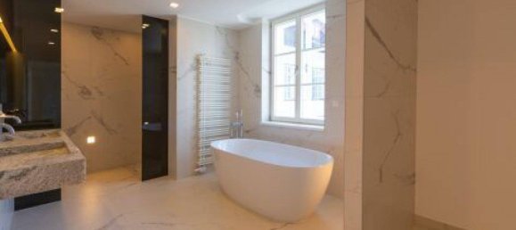 4 rooms Duplex in Dobling, Austria No. 159702 7