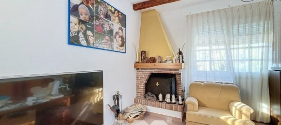 Casa de 4 dormitorios en Caleta de Vélez, Spain No. 45226 7