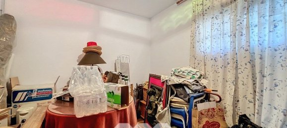 Casa de 4 dormitorios en Caleta de Vélez, Spain No. 45226 16