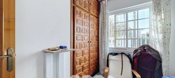 Casa de 4 dormitorios en Caleta de Vélez, Spain No. 45226 25