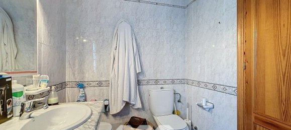 Casa de 4 dormitorios en Caleta de Vélez, Spain No. 45226 23