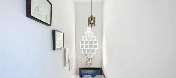 Casa de 4 dormitorios en Caleta de Vélez, Spain No. 45226 19