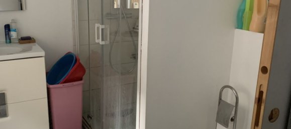 Дом с 4 спальнями в Шато-Тьерри, Франция № 41337 4