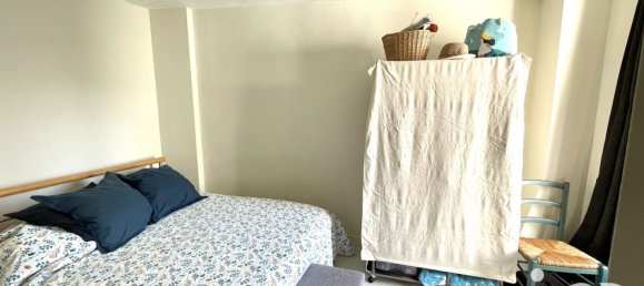 Дом с 4 спальнями в Шато-Тьерри, Франция № 41337 7