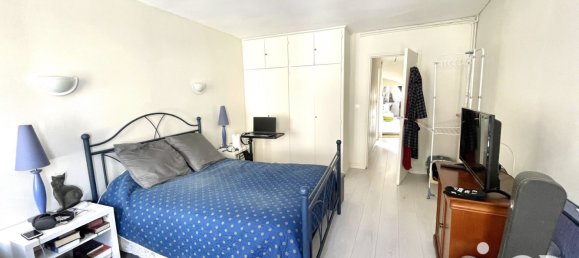 Дом с 4 спальнями в Шато-Тьерри, Франция № 41337 5