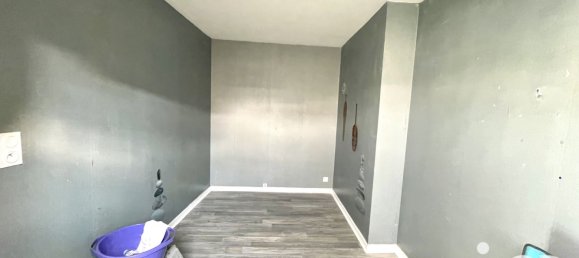 Дом с 4 спальнями в Шато-Тьерри, Франция № 41337 9