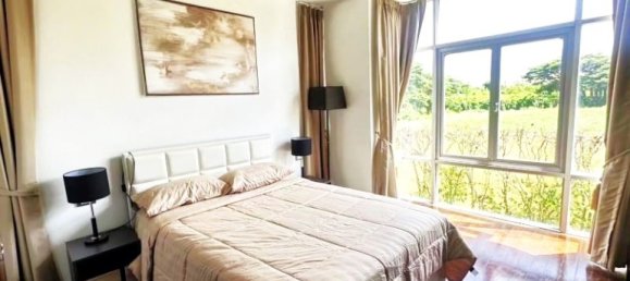 4 bedrooms House for sale in Pattaya, Chonburi, Eastern Thailand, Thailand № 61468 4
