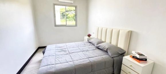 4 bedrooms House for sale in Pattaya, Chonburi, Eastern Thailand, Thailand № 61468 5