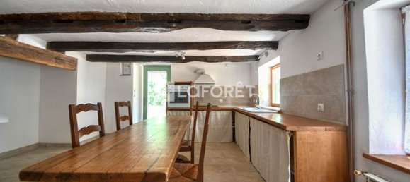 3 chambres Maison à Tarn, France No. 311374 4