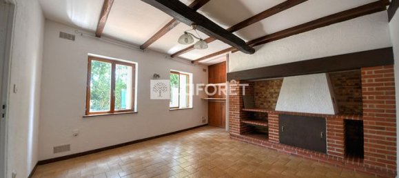 3 chambres Maison à Tarn, France No. 311374 6