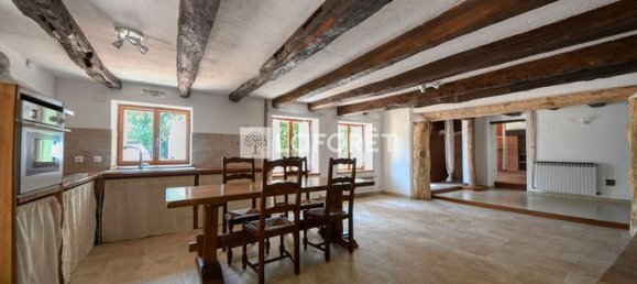 3 chambres Maison à Tarn, France No. 311374 2