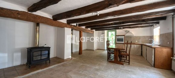 3 chambres Maison à Tarn, France No. 311374 3