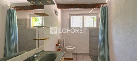 3 chambres Maison à Tarn, France No. 311374 7