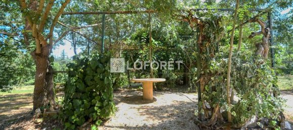 3 chambres Maison à Tarn, France No. 311374 9