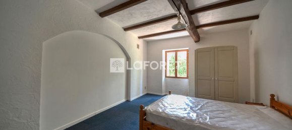 3 chambres Maison à Tarn, France No. 311374 5