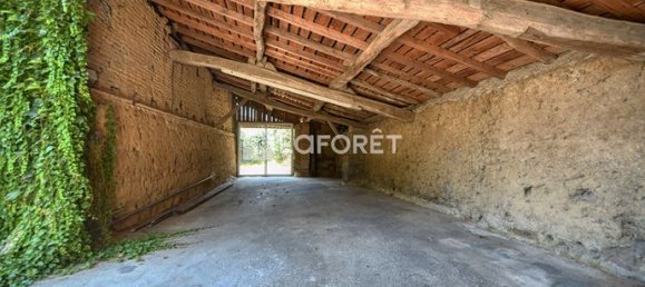 3 chambres Maison à Tarn, France No. 311374 8