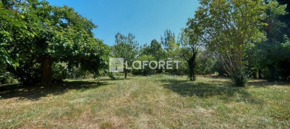 3 chambres Maison à Tarn, France No. 311374 10