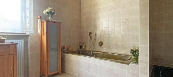 8 rooms Townhouse in Miltenberg, Germany No. 264684 11