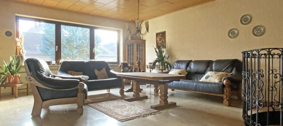 8 rooms Townhouse in Miltenberg, Germany No. 264684 10