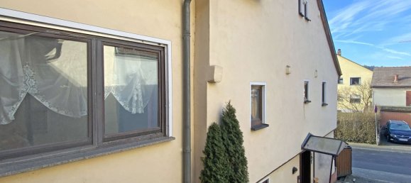 8 rooms Townhouse in Miltenberg, Germany No. 264684 5