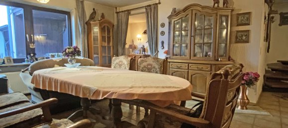 8 rooms Townhouse in Miltenberg, Germany No. 264684 7