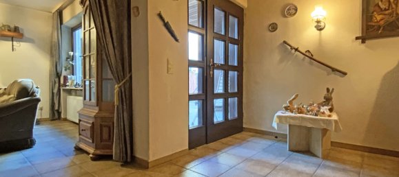 8 rooms Townhouse in Miltenberg, Germany No. 264684 6