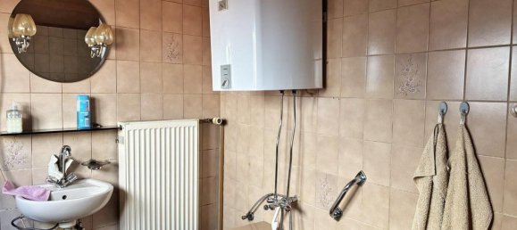 8 rooms Townhouse in Miltenberg, Germany No. 264684 16