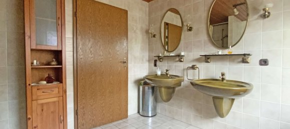 8 rooms Townhouse in Miltenberg, Germany No. 264684 12