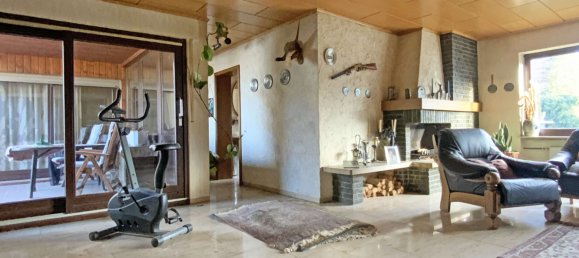 8 rooms Townhouse in Miltenberg, Germany No. 264684 8