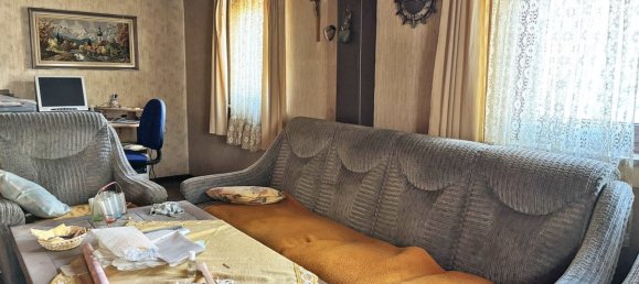 8 rooms Townhouse in Miltenberg, Germany No. 264684 14