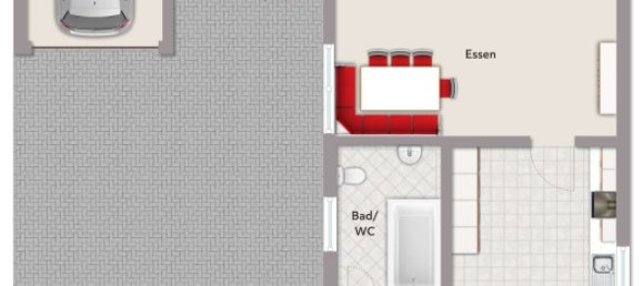 8 rooms Townhouse in Miltenberg, Germany No. 264684 17