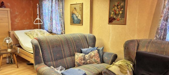 8 rooms Townhouse in Miltenberg, Germany No. 264684 13